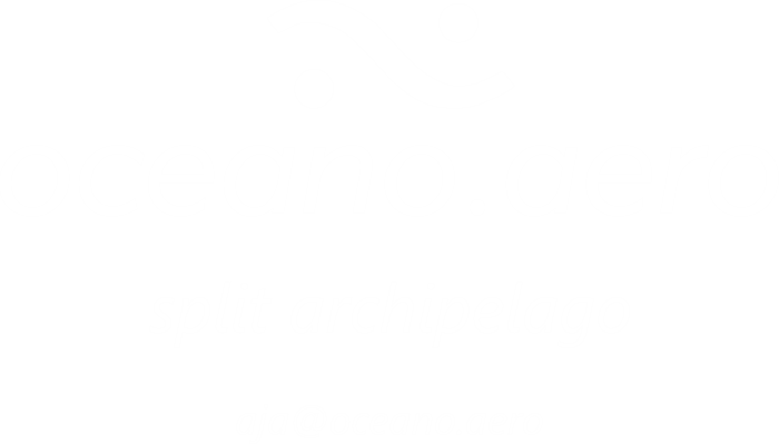 oceano